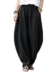 Iximo women cotton for sale  Delivered anywhere in USA 