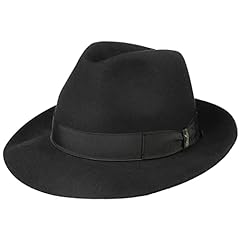 Borsalino classic hat for sale  Delivered anywhere in USA 