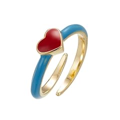 Kokoma red heart for sale  Delivered anywhere in USA 