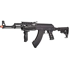 Lancer tactical airsoft for sale  Delivered anywhere in USA 