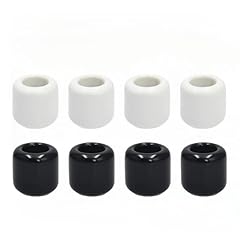 Ceramic chime candle for sale  Delivered anywhere in USA 