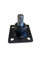 Keepgrindingdaily.com orbital  for sale  Delivered anywhere in USA 