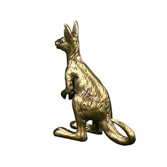 Rorpoir vintage brass for sale  Delivered anywhere in USA 