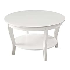 Convenience concepts american for sale  Delivered anywhere in USA 