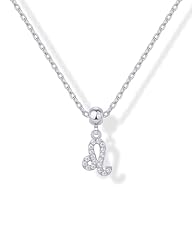 Pavoi rhodium plated for sale  Delivered anywhere in USA 