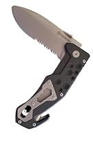 Aqualung folding knife for sale  Delivered anywhere in USA 