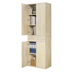 Esituro aktenschrank schrank gebraucht kaufen  Wird an jeden Ort in Deutschland