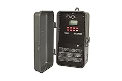 Nsi dglc100a series for sale  Delivered anywhere in USA 