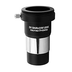 Barlow lens bysameyee for sale  Delivered anywhere in USA 