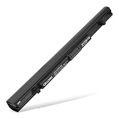 Cellonic batteria compatibile usato  Spedito ovunque in Italia 