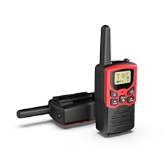 Mobility lab ml313252 d'occasion  Livré partout en France
