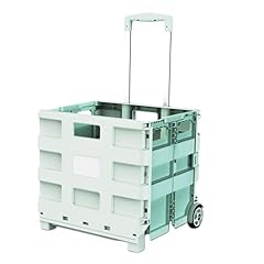 Caisse roulante roues d'occasion  Livré partout en France