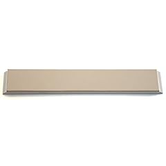 Cowhide leather strop for sale  Delivered anywhere in USA 