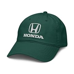 Honda white logo for sale  Delivered anywhere in USA 