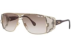Cazal sunglasses 955 for sale  Delivered anywhere in USA 