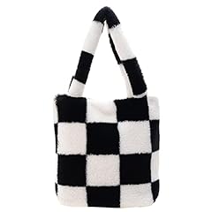 Arvalolet sac fourre d'occasion  Livré partout en France