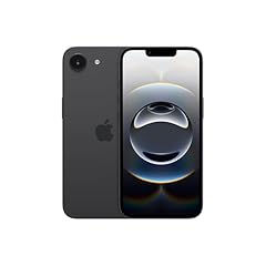 Iphone 16e 128gb for sale  Delivered anywhere in USA 