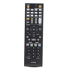 Mtlavishishness remote crt usato  Spedito ovunque in Italia 
