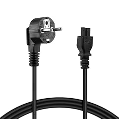 Scooter ladekabel zubehör gebraucht kaufen  Wird an jeden Ort in Deutschland