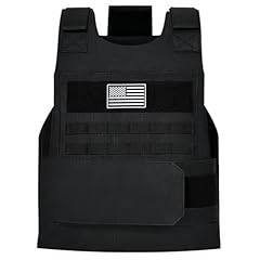 Kuiedis tactical vest for sale  Delivered anywhere in USA 