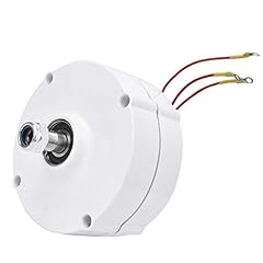 Synchronmotor 100 windkraftanl gebraucht kaufen  Wird an jeden Ort in Deutschland