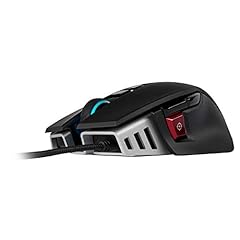 Corsair m65 elite for sale  Delivered anywhere in USA 