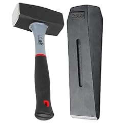 Spares2go log splitter for sale  Delivered anywhere in UK