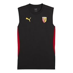 Puma lens débardeur d'occasion  Livré partout en France