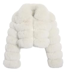 Loveimgs women fluffy for sale  Delivered anywhere in USA 