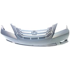 Fitparts compatible front for sale  Delivered anywhere in USA 
