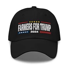 Farmers trump 2024 for sale  Delivered anywhere in USA 