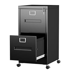 Aobabo upgraded drawer for sale  Delivered anywhere in USA 