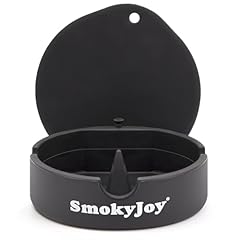 Ashtray lid outside for sale  Delivered anywhere in USA 
