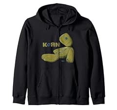 Korn issues doll for sale  Delivered anywhere in UK