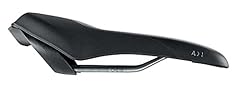 Selle royal scientia usato  Spedito ovunque in Italia 