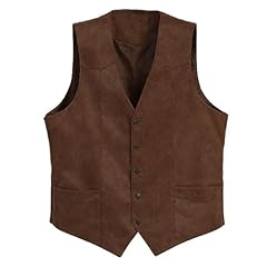 Men neck suit for sale  Delivered anywhere in UK