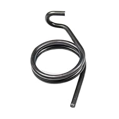 Wwqwsri clutch pedal for sale  Delivered anywhere in USA 