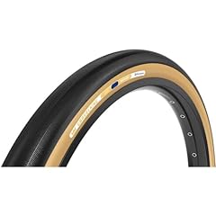 Panaracer gravelking slick for sale  Delivered anywhere in USA 