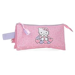 Hello kitty hearts usato  Spedito ovunque in Italia 