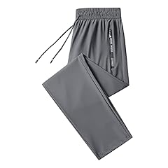 Jogginghose herren baggy gebraucht kaufen  Wird an jeden Ort in Deutschland