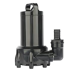 Oyo water 3000gph for sale  Delivered anywhere in USA 