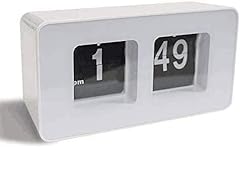 Tourking flip clock for sale  Delivered anywhere in USA 