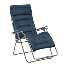 Lafuma futura comfort gebraucht kaufen  Wird an jeden Ort in Deutschland