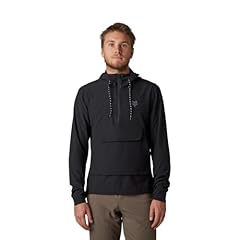 Fox racing men for sale  Delivered anywhere in UK