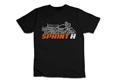 Biker shirt harley for sale  Delivered anywhere in USA 