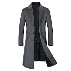 Youthup homme manteau d'occasion  Livré partout en Belgiqu