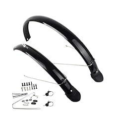 Menolana bike mudguard for sale  Delivered anywhere in USA 