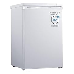 Teknix uc55f5w freestanding for sale  Delivered anywhere in UK