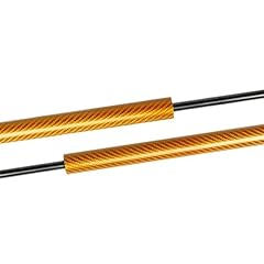 Tailgate support bar for sale  Delivered anywhere in UK