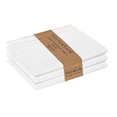 Whitewrap flour sack for sale  Delivered anywhere in USA 
